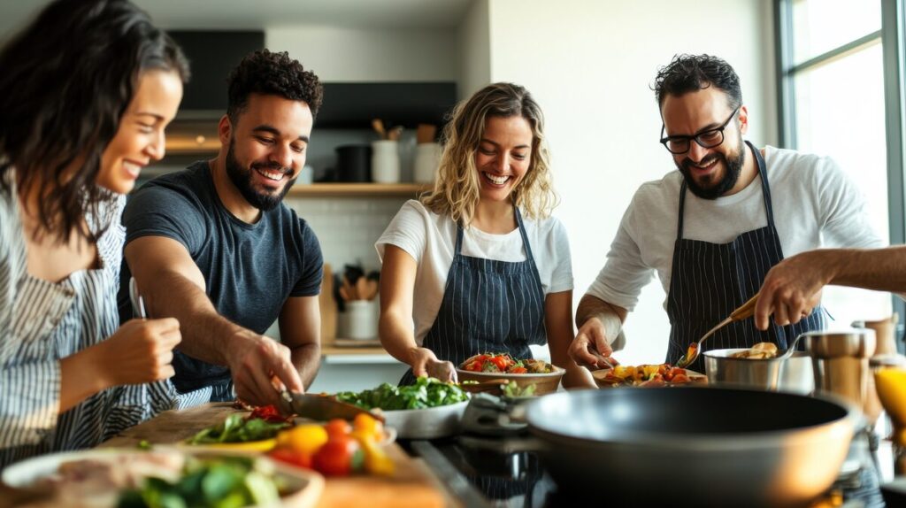 A Local’s Guide to Living in Highlands: Community, Comfort, and Connection in Pompano Beach, FL